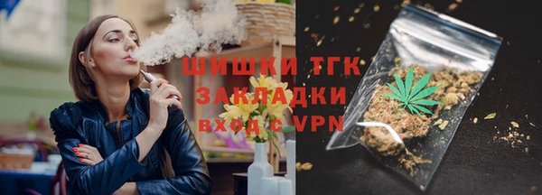 МДПВ Белоозёрский