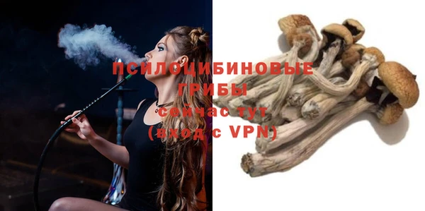 МДПВ Белоозёрский
