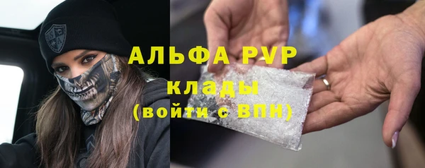 экстази Белокуриха