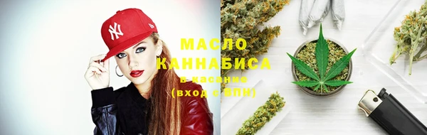МДПВ Надым