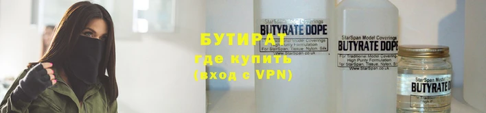 МДПВ Белоозёрский