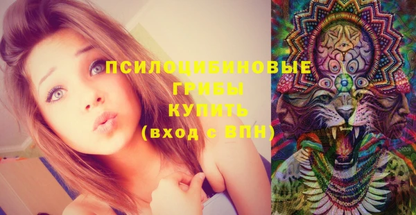 а пвп мука Беломорск