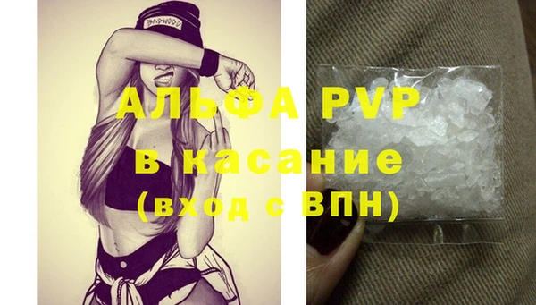 экстази Белокуриха