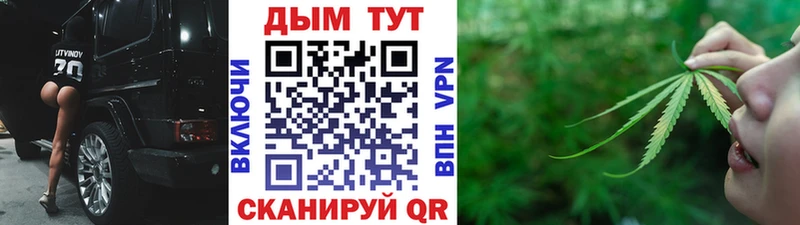 Бошки Шишки семена сколько стоит Беломорск